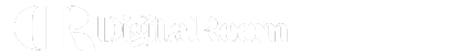 DigitalReem Logo White